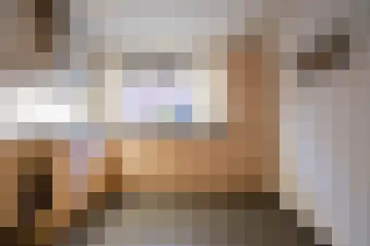 Molenlaan 35 Deurne thumbnail 6
