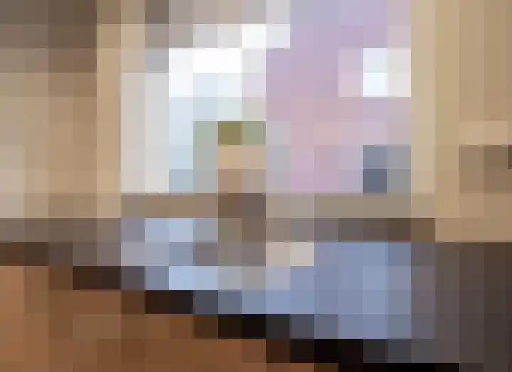 Molenlaan 35 Deurne thumbnail 8