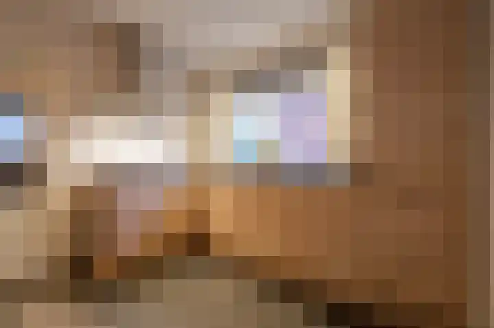 Molenlaan 35 Deurne thumbnail 9