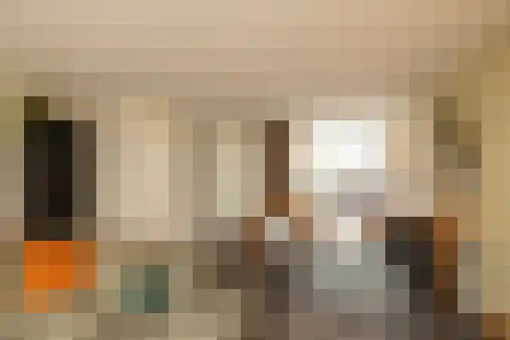 Molenlaan 38 Groot-Ammers thumbnail 10