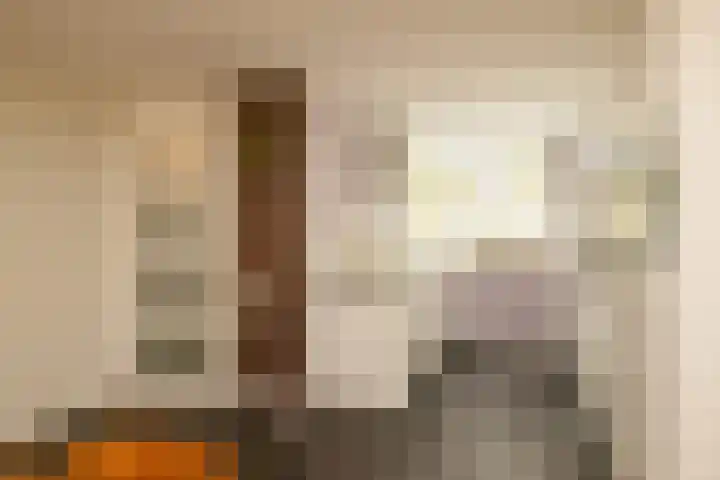 Molenlaan 38 Groot-Ammers thumbnail 12
