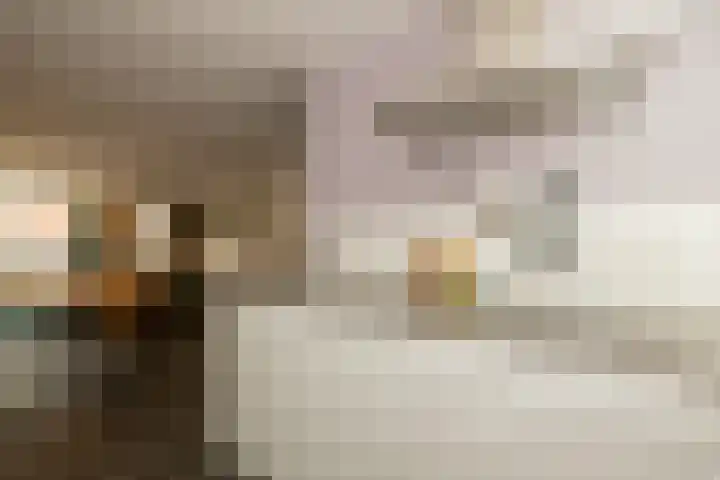 Molenlaan 38 Groot-Ammers thumbnail 15