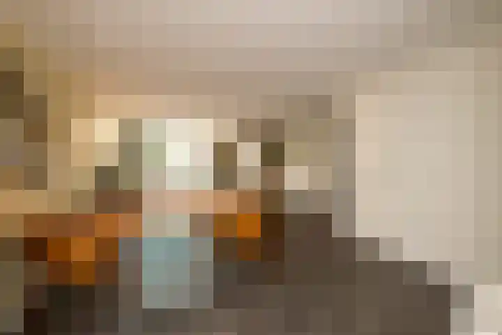 Molenlaan 38 Groot-Ammers thumbnail 18