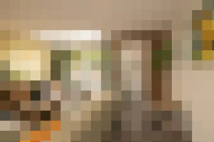 Molenlaan 38 Groot-Ammers thumbnail 19