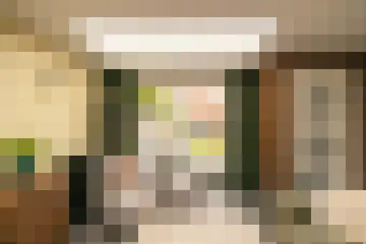 Molenlaan 38 Groot-Ammers thumbnail 20