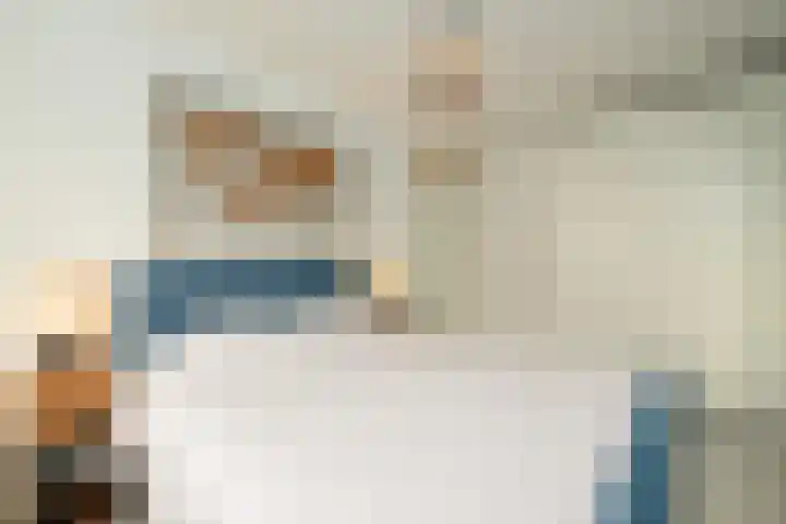 Molenlaan 38 Groot-Ammers thumbnail 25
