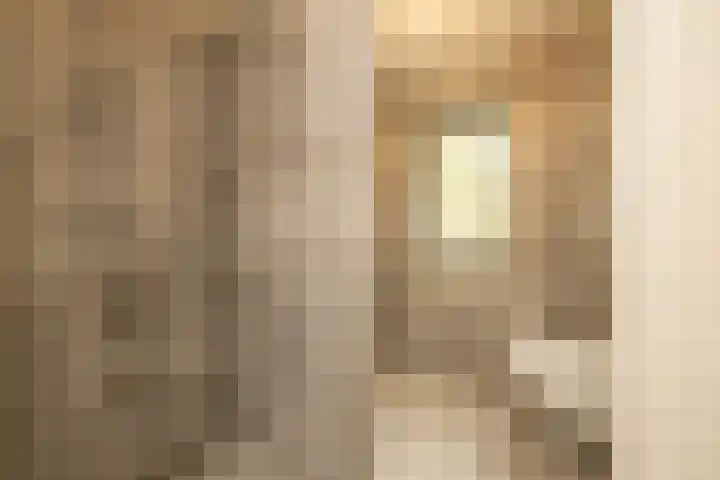 Molenlaan 38 Groot-Ammers thumbnail 31