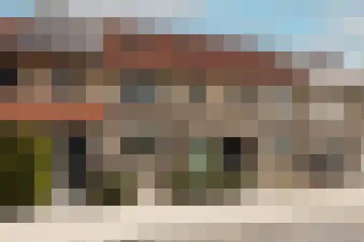 Molenlaan 38 Groot-Ammers thumbnail 57