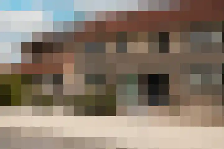 Molenlaan 38 Groot-Ammers thumbnail 58
