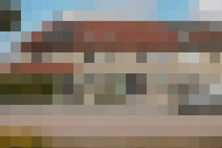 Molenlaan 38 Groot-Ammers thumbnail 59