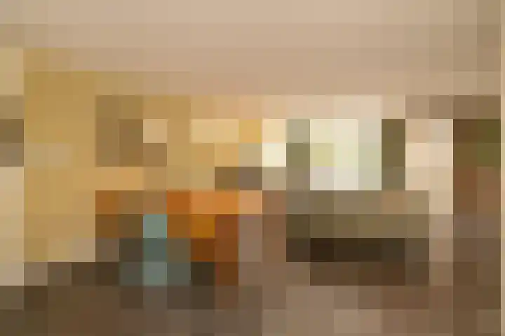 Molenlaan 38 Groot-Ammers thumbnail 6