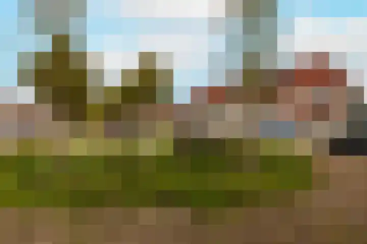 Molenlaan 38 Groot-Ammers thumbnail 62