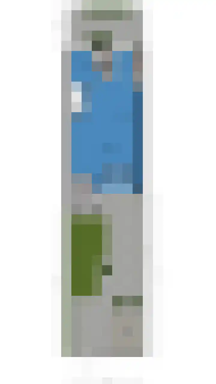 Molenlaan 38 Groot-Ammers thumbnail 67