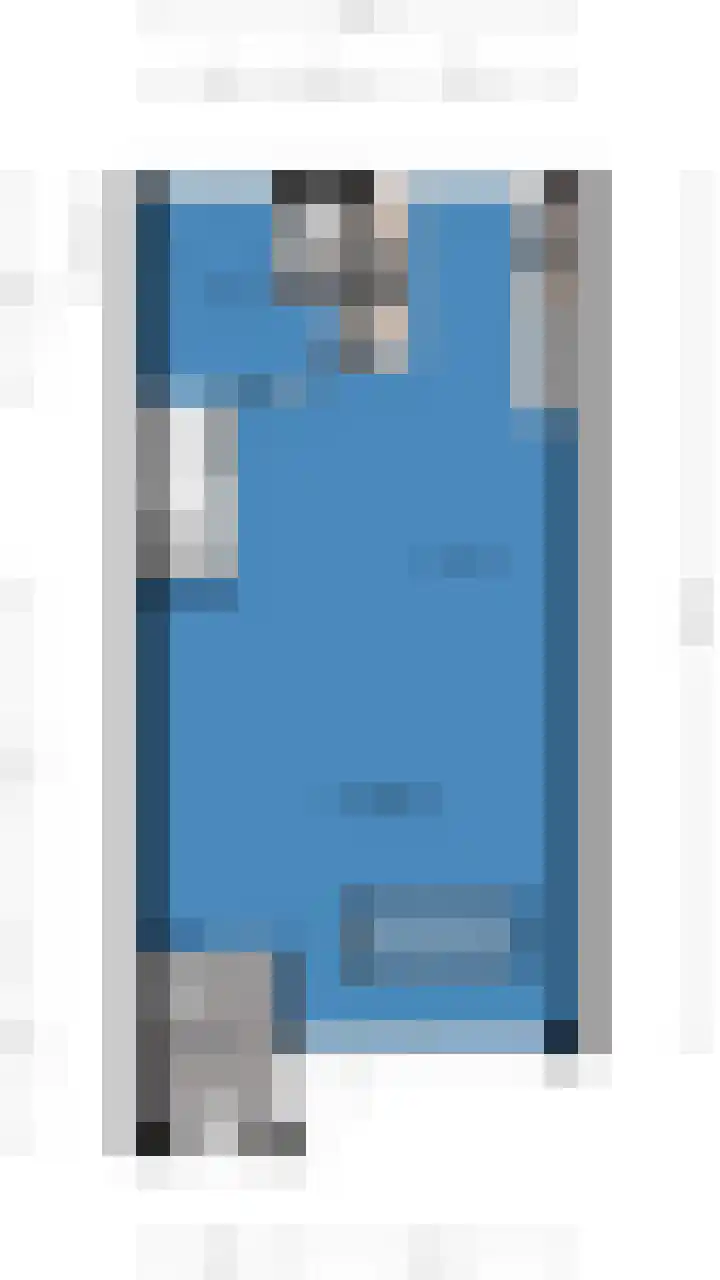 Molenlaan 38 Groot-Ammers thumbnail 68