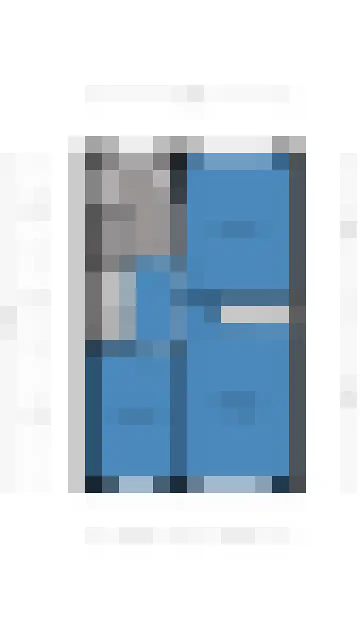 Molenlaan 38 Groot-Ammers thumbnail 69