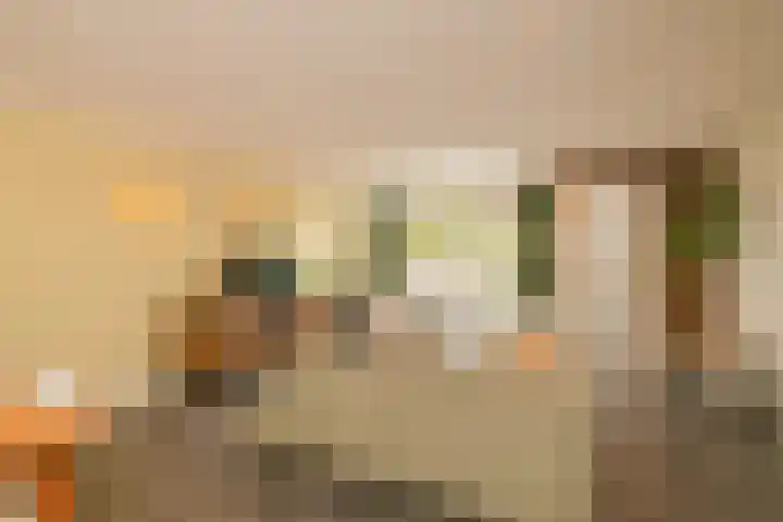 Molenlaan 38 Groot-Ammers thumbnail 7