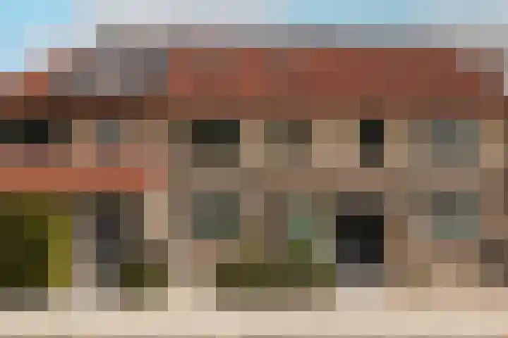 Molenlaan 38 Groot-Ammers thumbnail 72