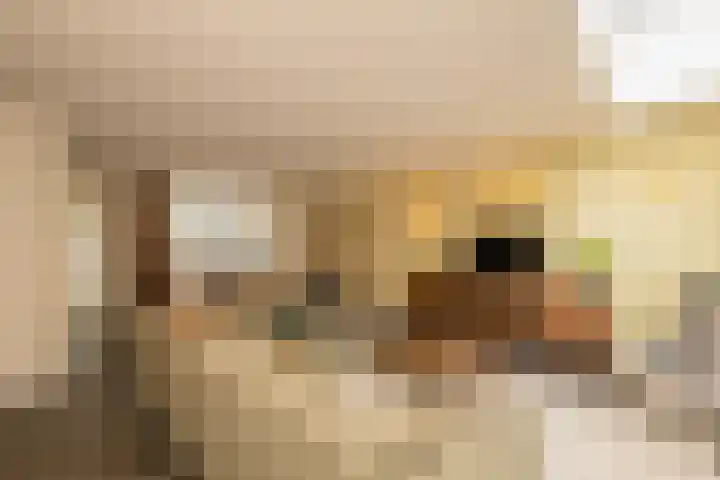 Molenlaan 38 Groot-Ammers thumbnail 8