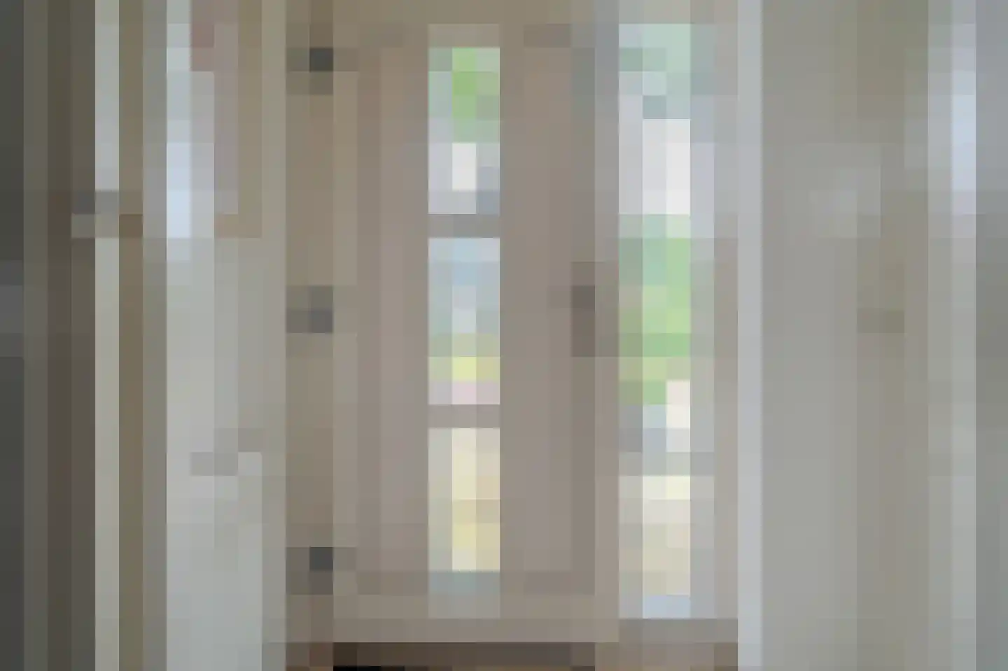 Molenlaan 4 Bellingwolde thumbnail 19