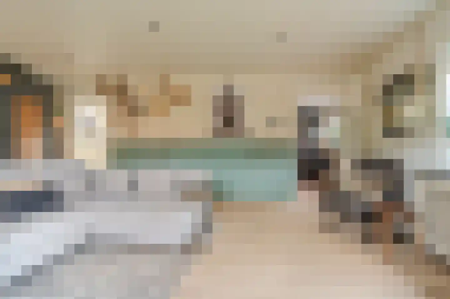 Molenlaan 4 Bellingwolde thumbnail 23