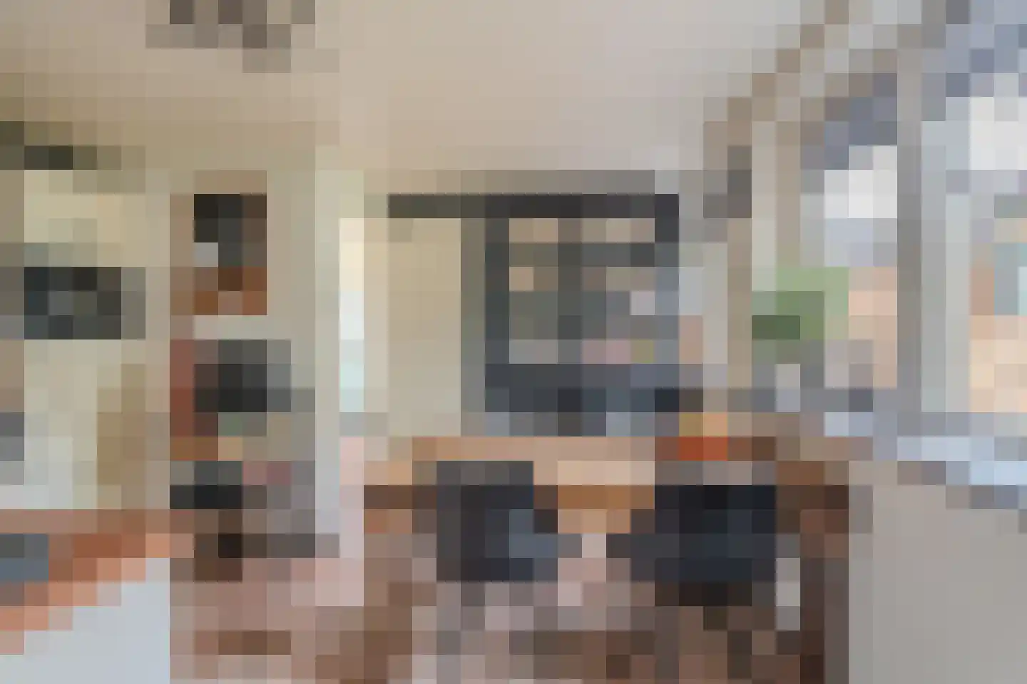 Molenlaan 4 Bellingwolde thumbnail 24
