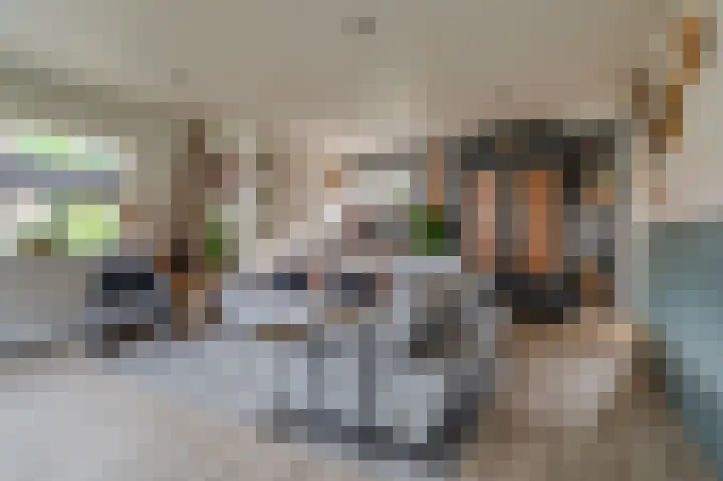 Molenlaan 4 Bellingwolde thumbnail 25
