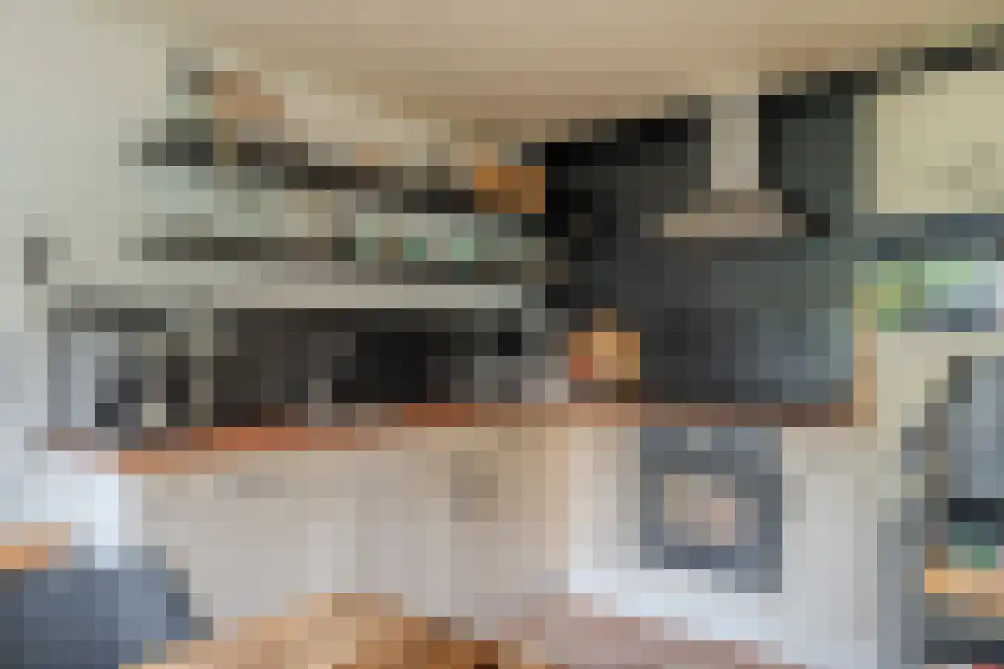 Molenlaan 4 Bellingwolde thumbnail 28