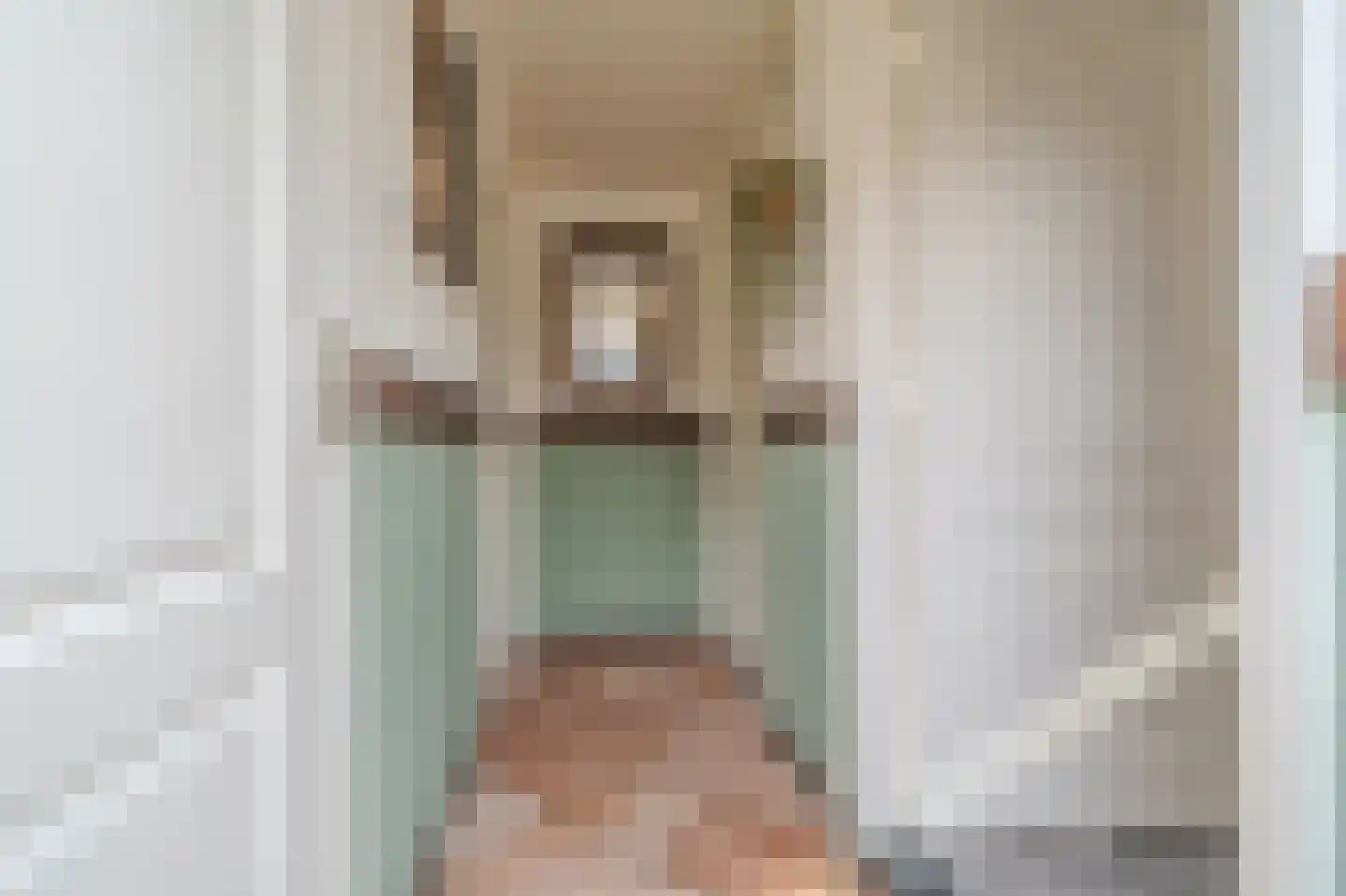 Molenlaan 4 Bellingwolde thumbnail 31