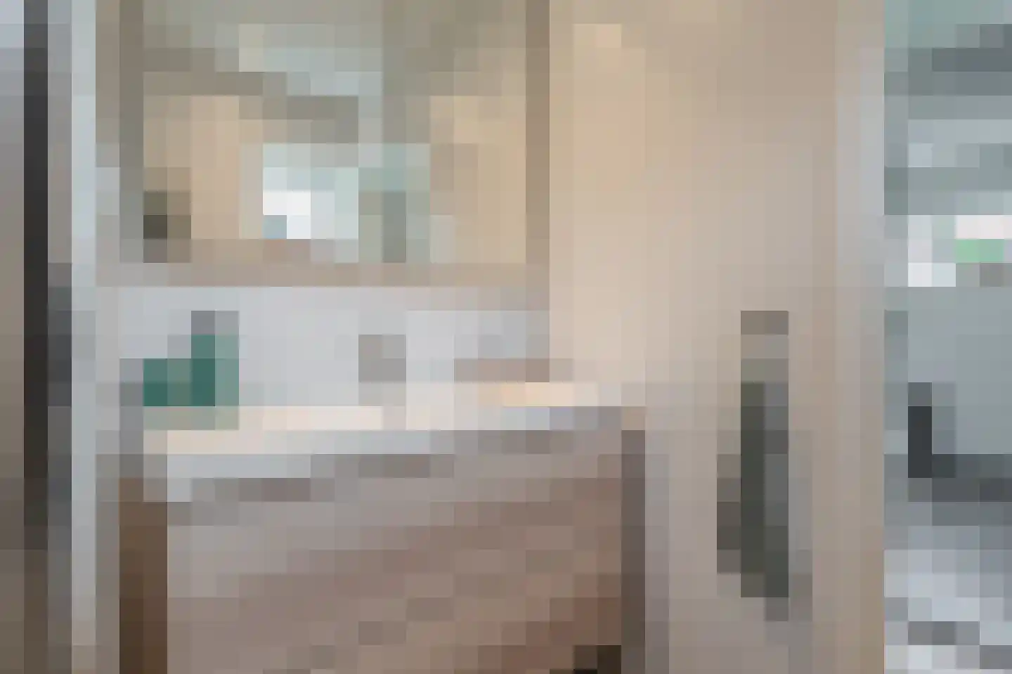 Molenlaan 4 Bellingwolde thumbnail 33