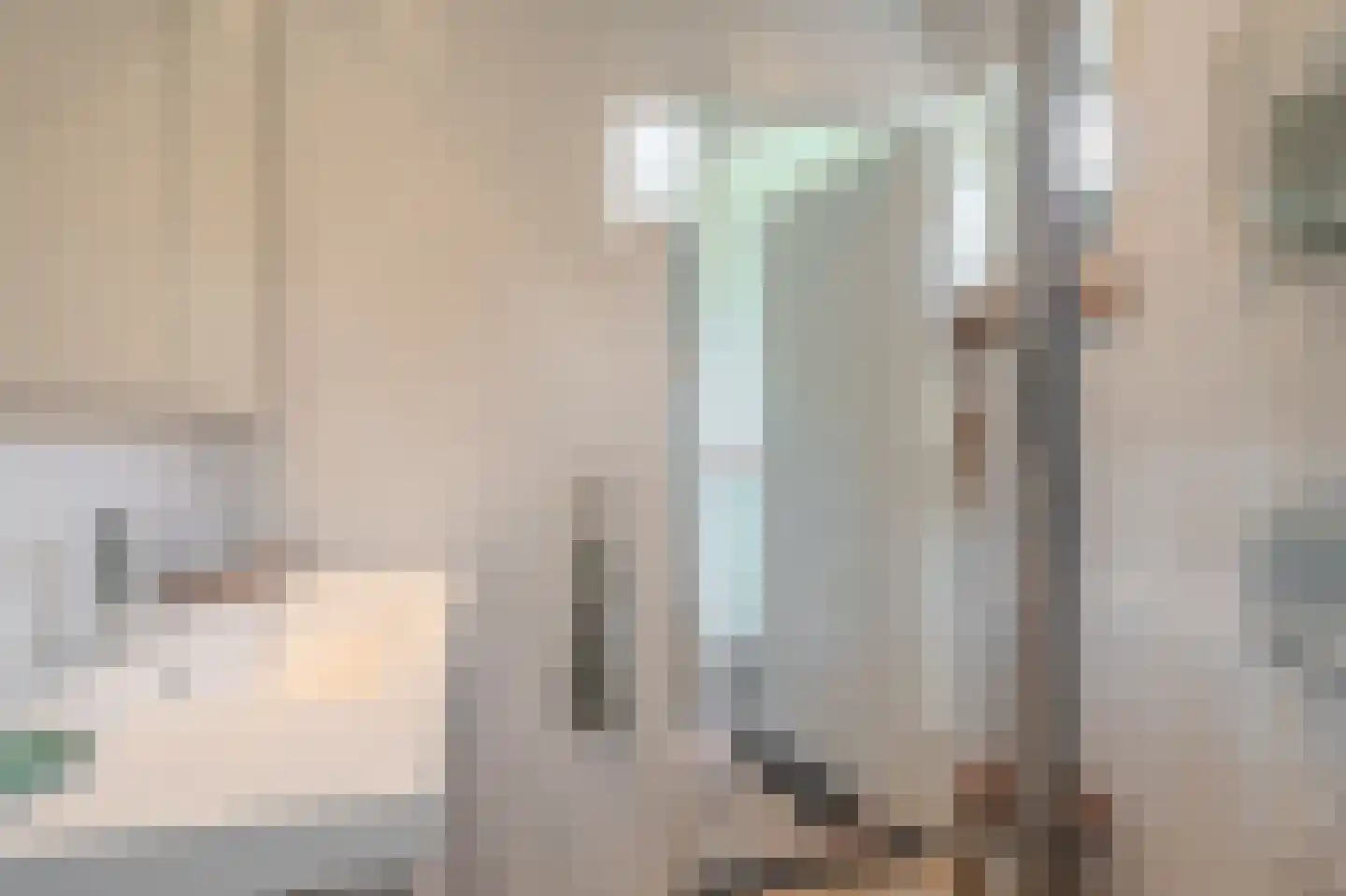 Molenlaan 4 Bellingwolde thumbnail 34