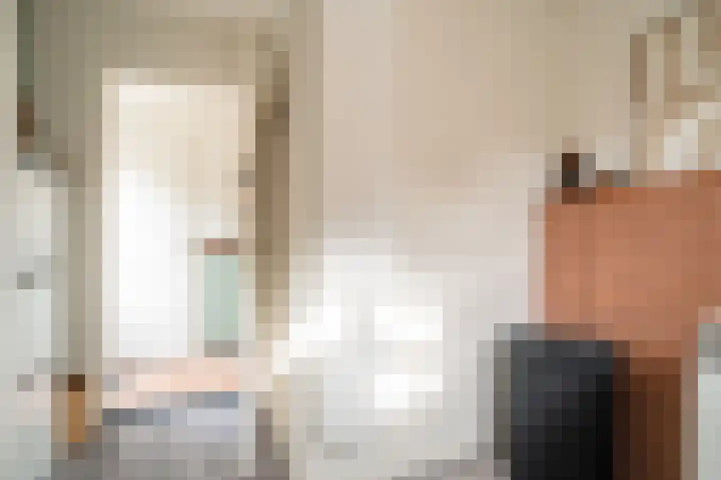 Molenlaan 4 Bellingwolde thumbnail 35