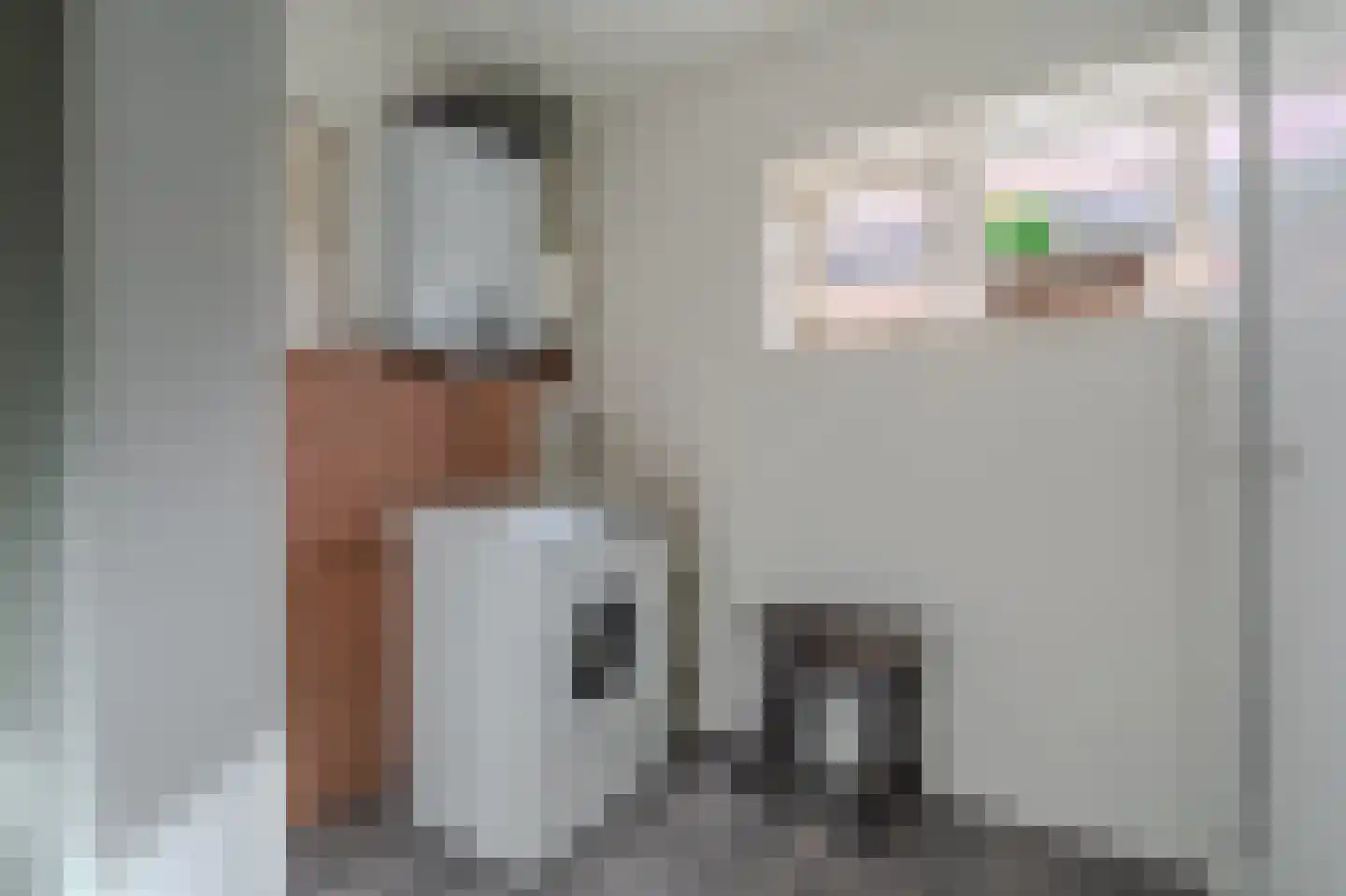 Molenlaan 4 Bellingwolde thumbnail 36