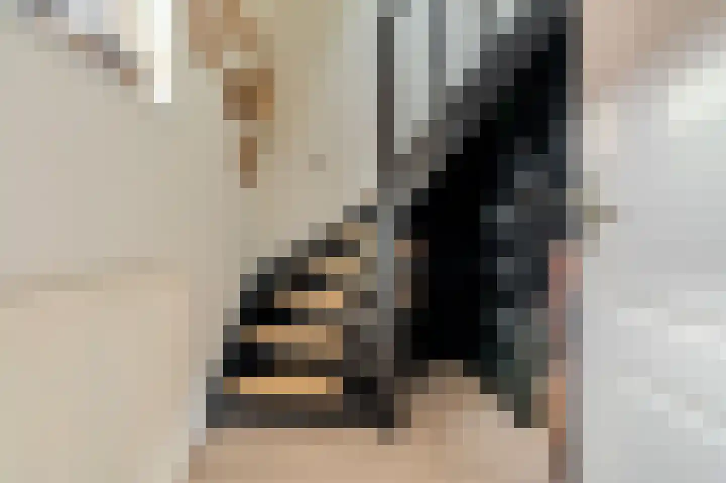 Molenlaan 4 Bellingwolde thumbnail 37