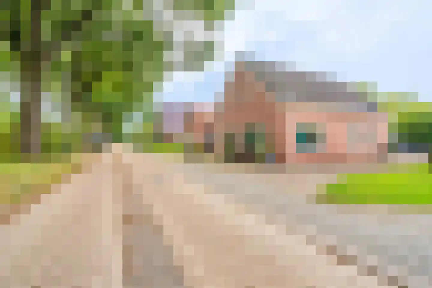 Molenlaan 4 Bellingwolde thumbnail 4