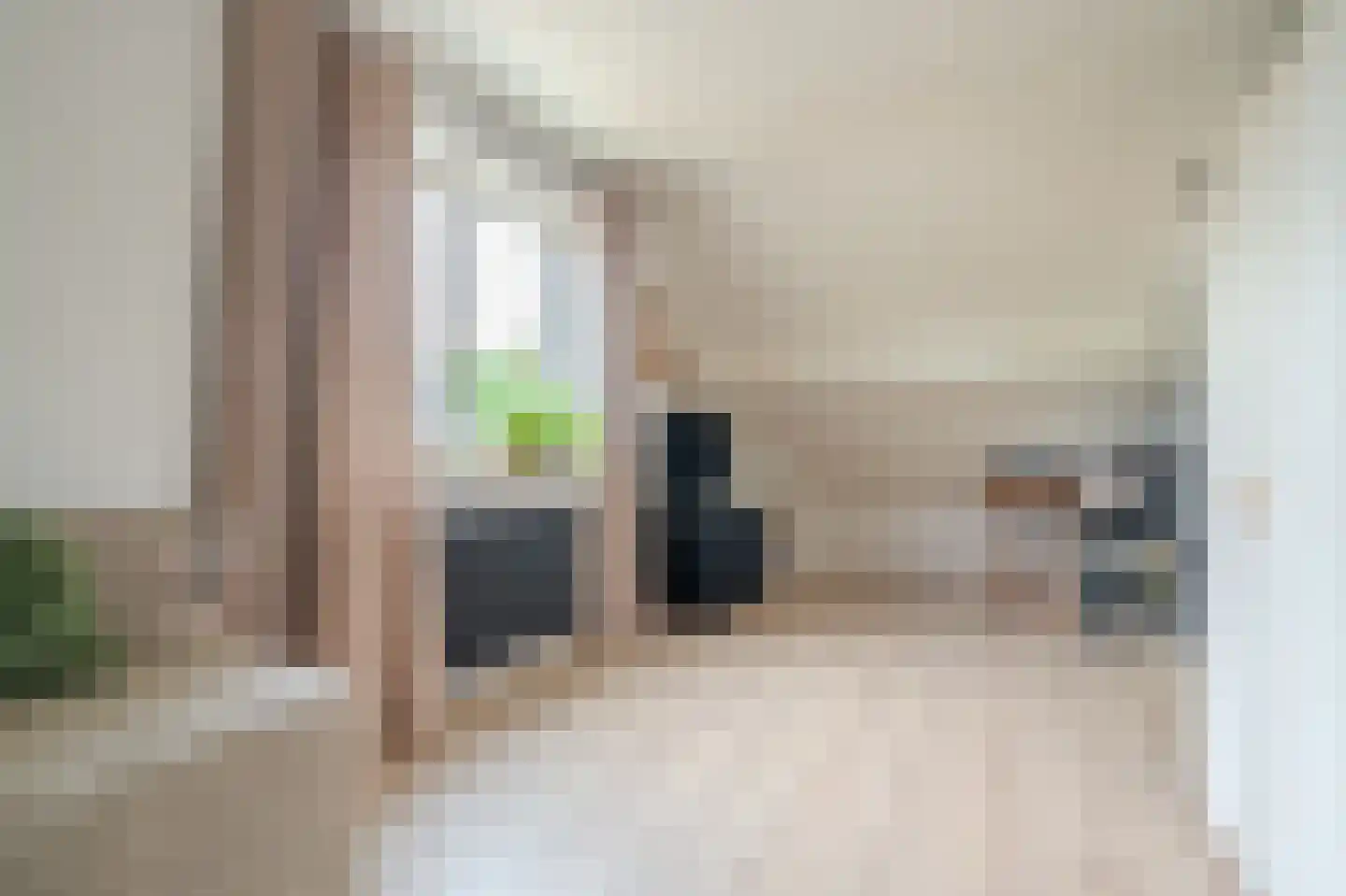 Molenlaan 4 Bellingwolde thumbnail 47