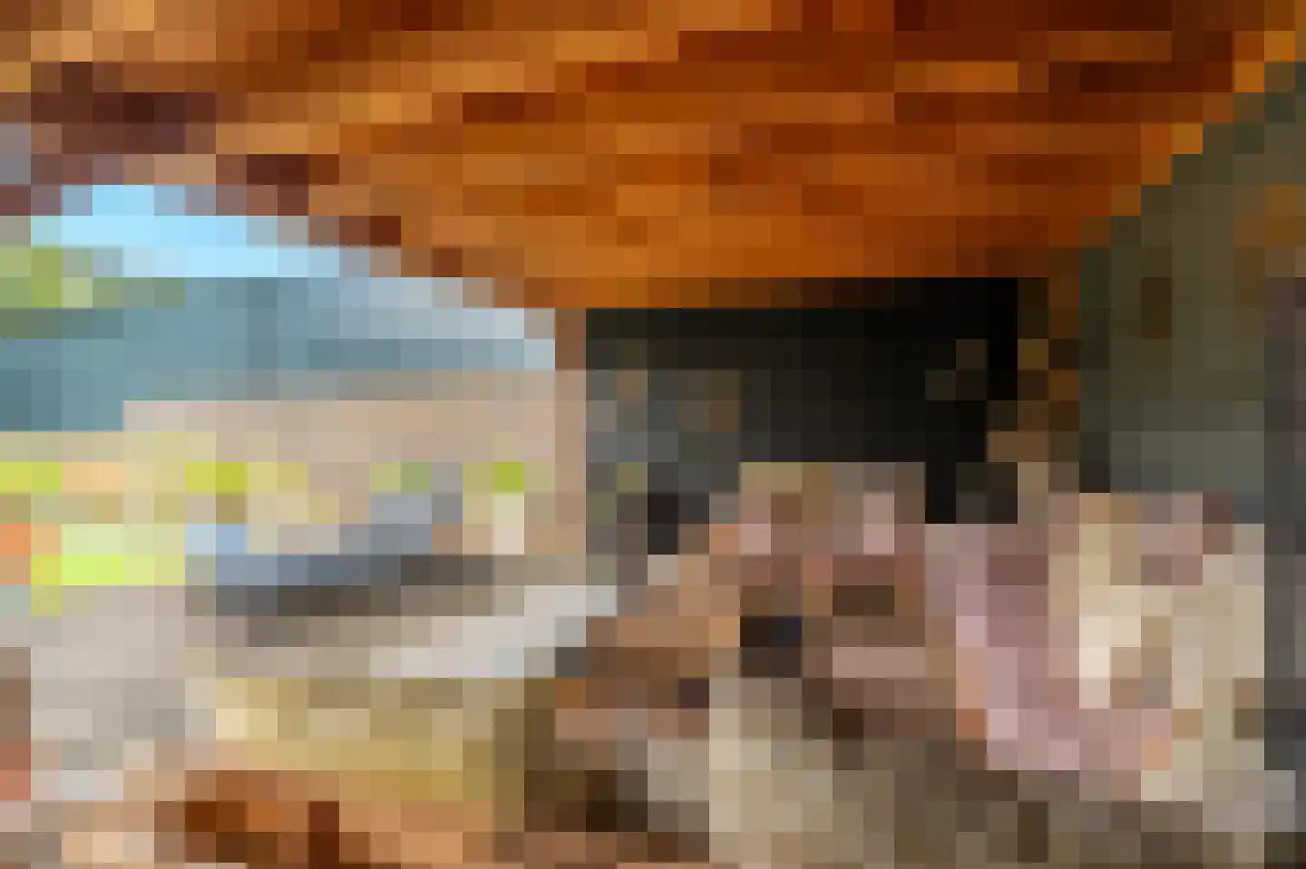 Molenlaan 4 Bellingwolde thumbnail 5