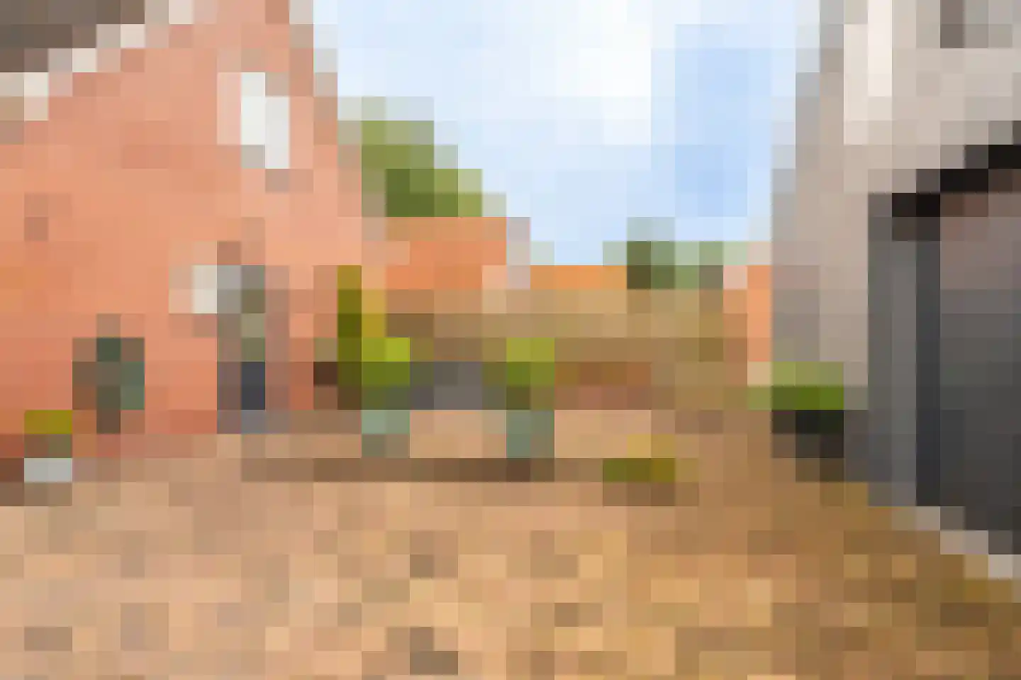 Molenlaan 4 Bellingwolde thumbnail 7