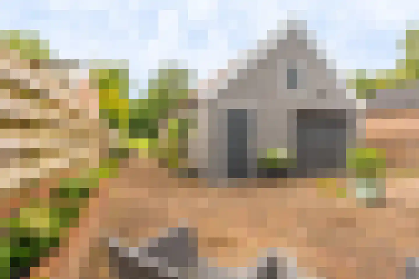 Molenlaan 4 Bellingwolde thumbnail 8