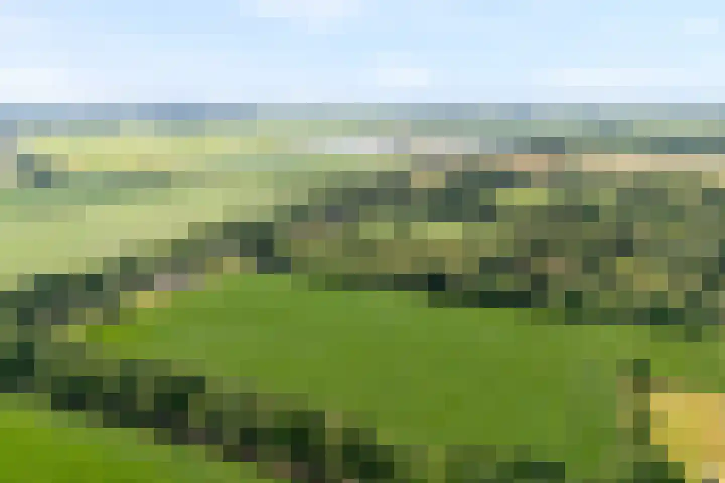 Molenlaan 4 Frederiksoord thumbnail 13