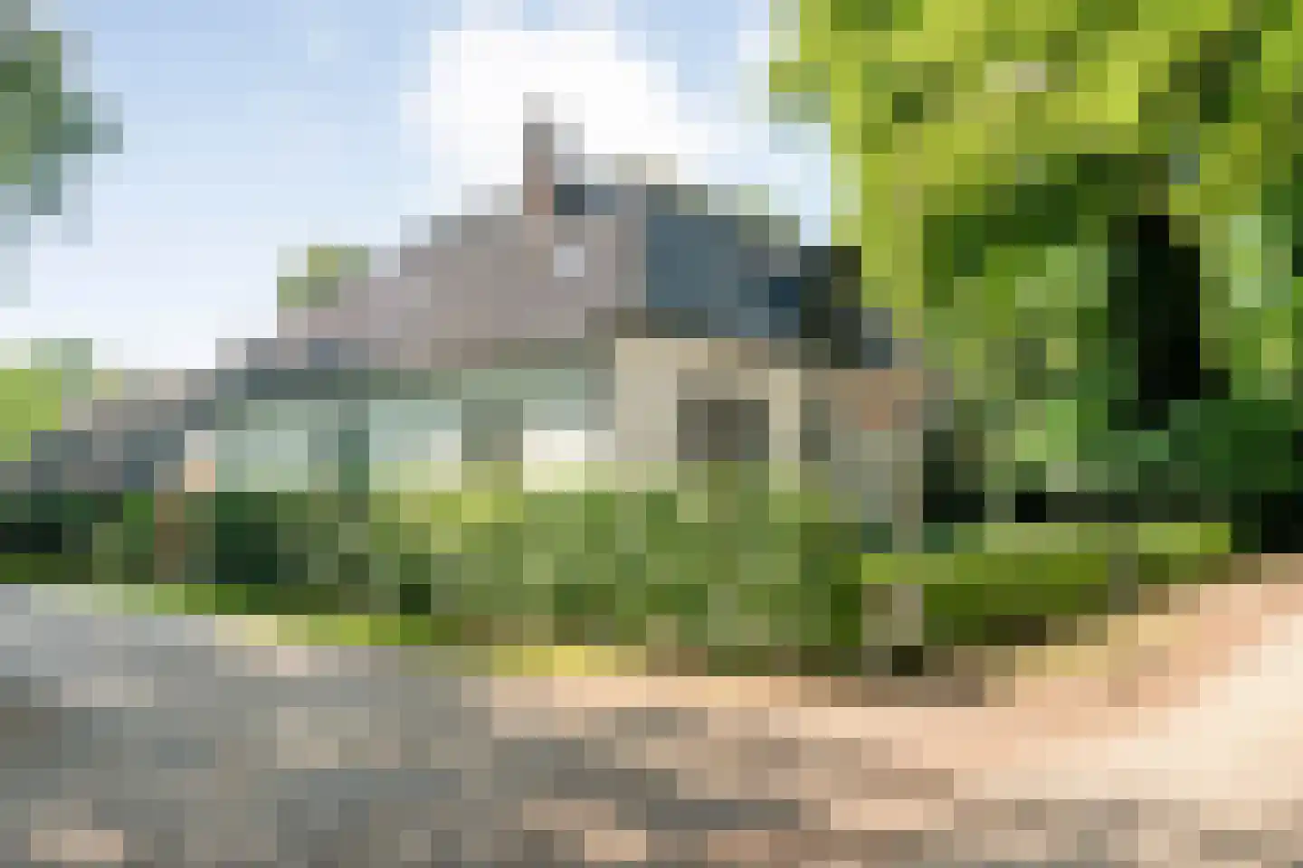 Molenlaan 4 Frederiksoord thumbnail 14
