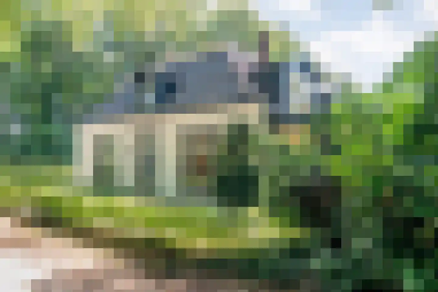 Molenlaan 4 Frederiksoord thumbnail 15