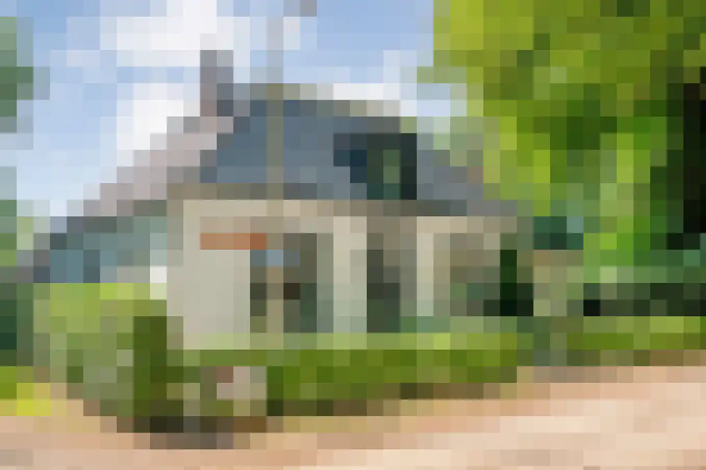 Molenlaan 4 Frederiksoord thumbnail 16