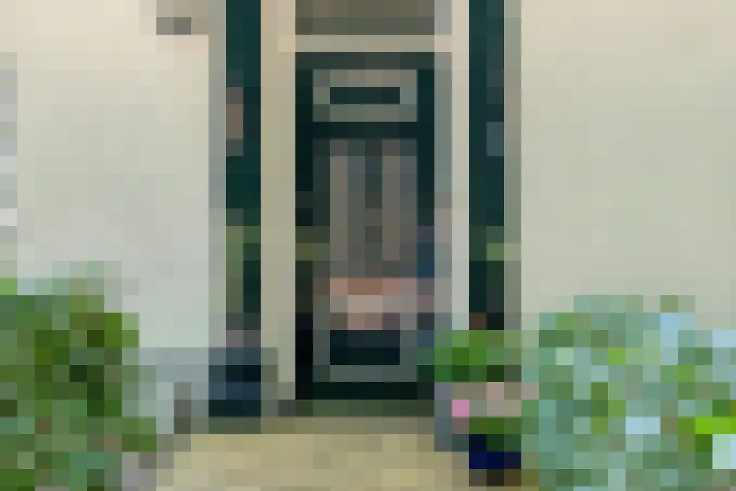 Molenlaan 4 Frederiksoord thumbnail 18
