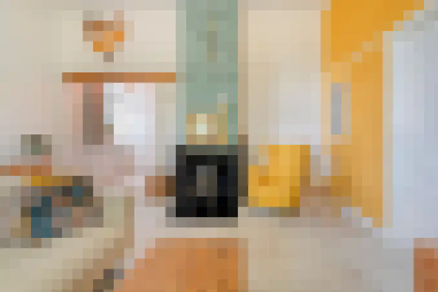 Molenlaan 4 Frederiksoord thumbnail 21