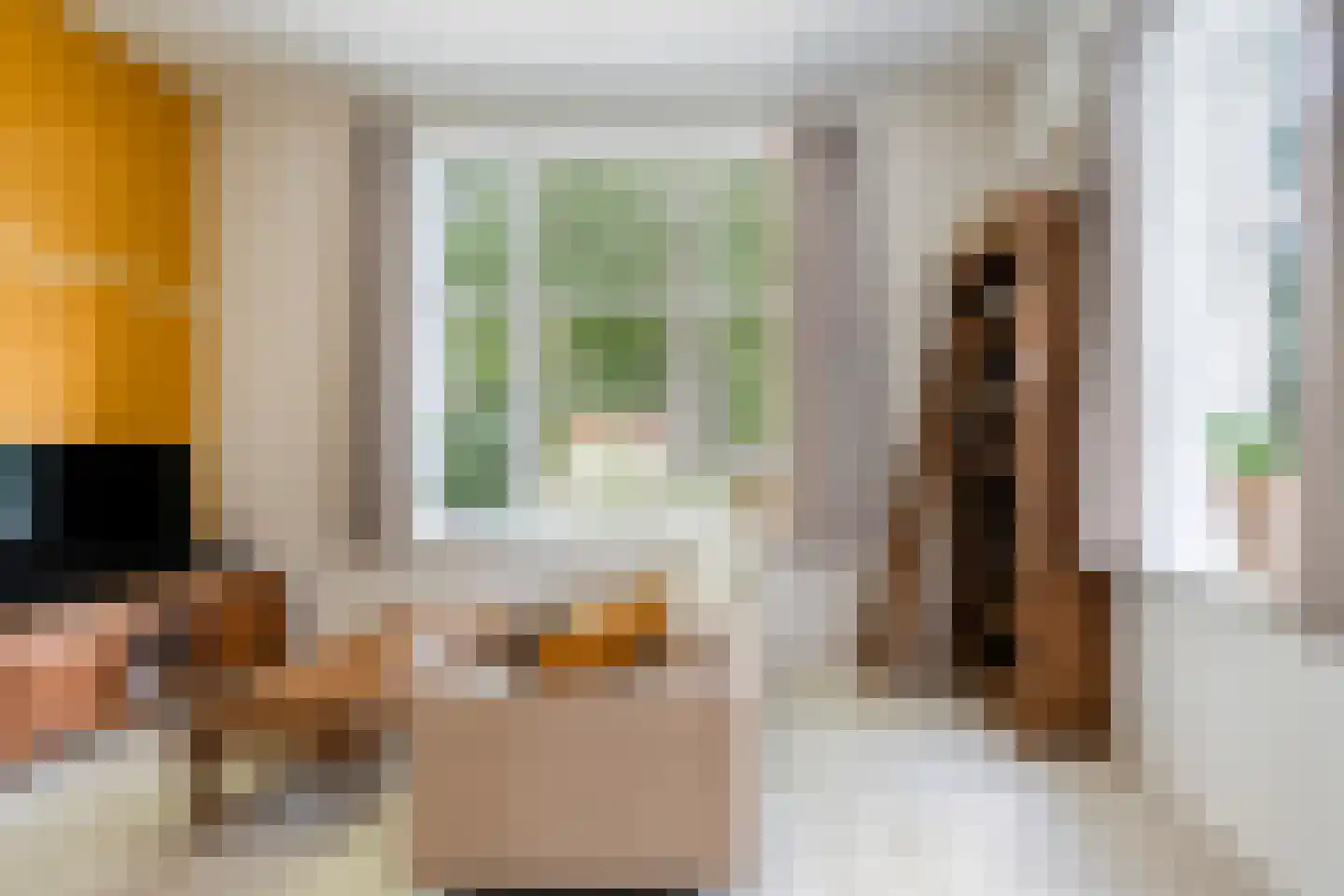 Molenlaan 4 Frederiksoord thumbnail 23