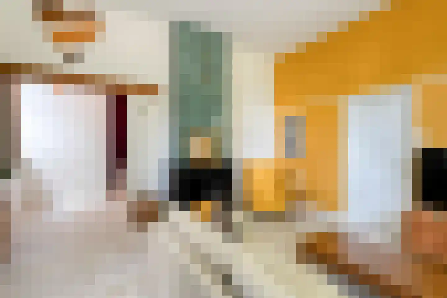 Molenlaan 4 Frederiksoord thumbnail 24