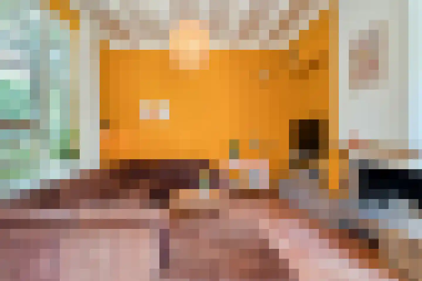 Molenlaan 4 Frederiksoord thumbnail 26