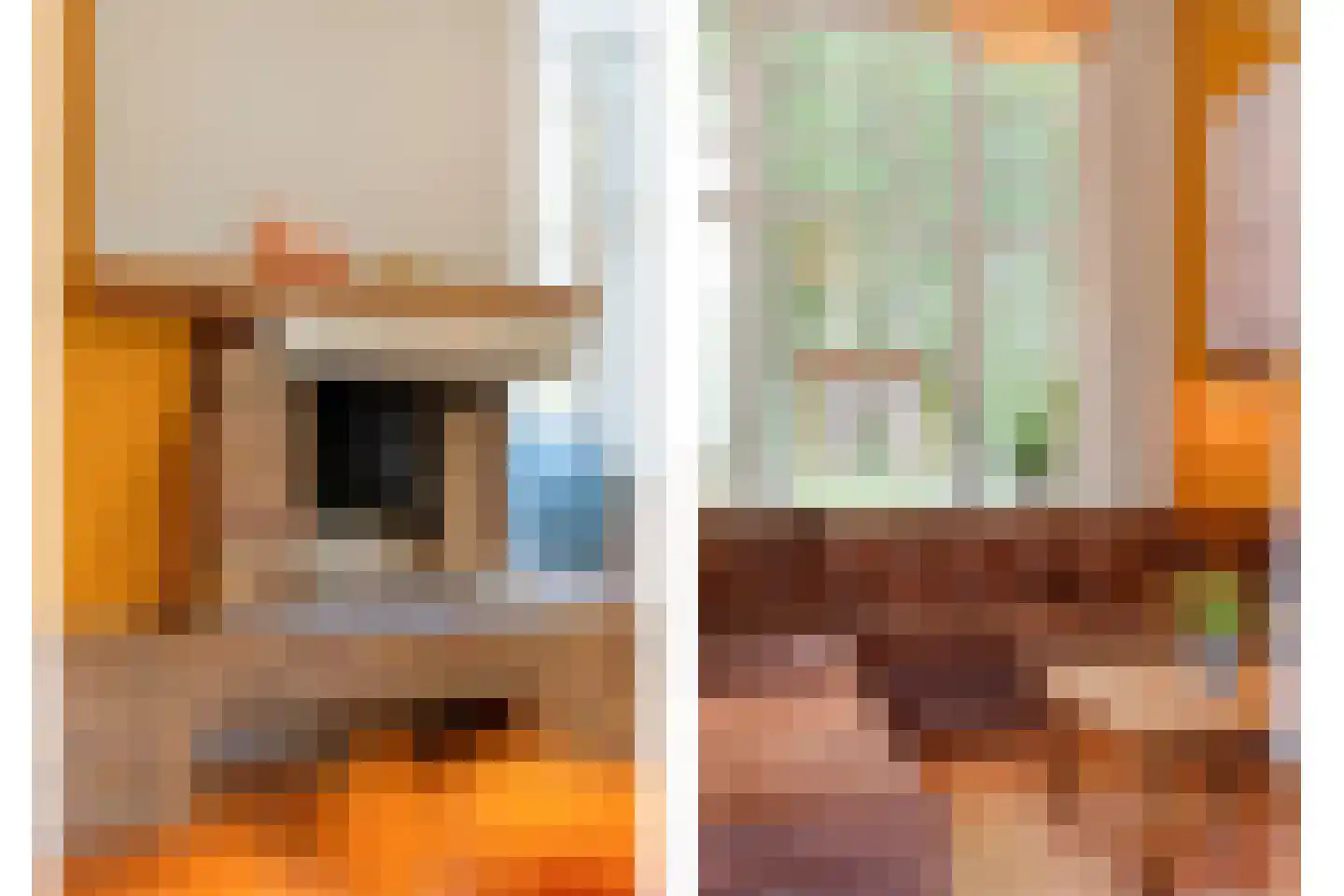 Molenlaan 4 Frederiksoord thumbnail 27