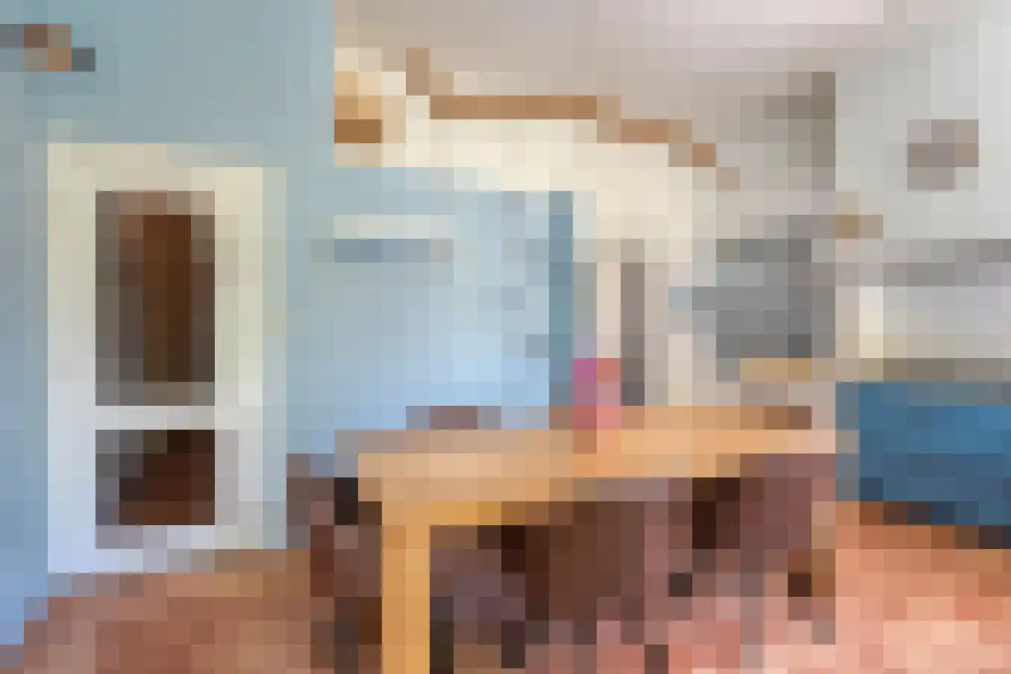 Molenlaan 4 Frederiksoord thumbnail 29