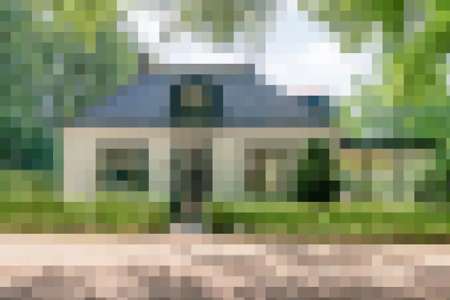 Molenlaan 4 Frederiksoord foto 3